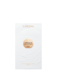 Lancôme Absolue Les Parfums Rose On The Moon Eau de Parfum, 100ml
