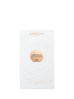 Lancôme Absolue Les Parfums Rose On The Moon Eau de Parfum, 100ml - view 2, 