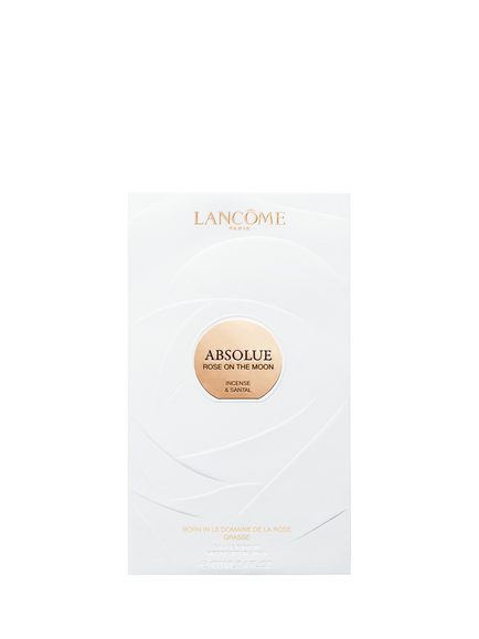 Lancôme Absolue Les Parfums Rose On The Moon Eau de Parfum, 100ml - view 2, 