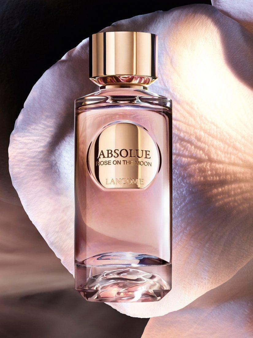 Lancôme Absolue Les Parfums Rose On The Moon Eau de Parfum