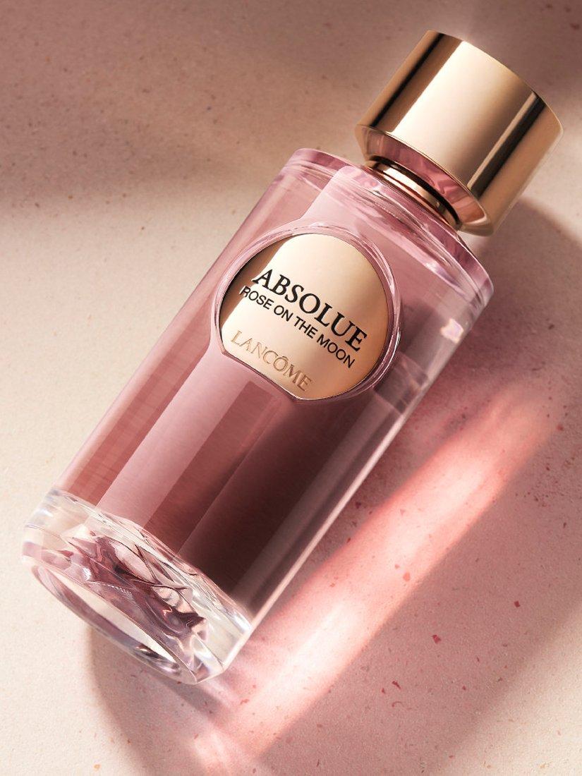 Lancôme Absolue Les Parfums Rose On The Moon Eau de Parfum