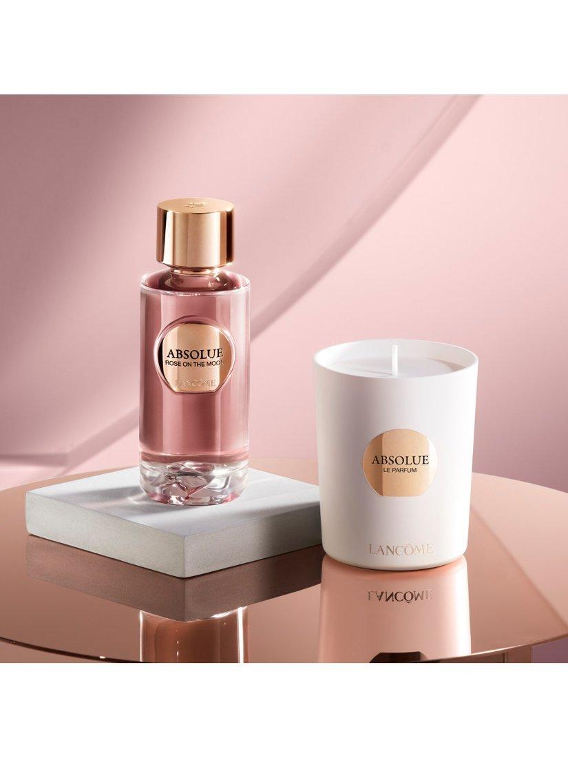 Lancôme Absolue Les Parfums Rose On The Moon Eau de Parfum