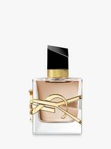 Eau De Parfum