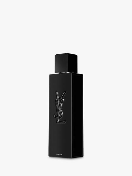 Yves Saint Laurent MYSLF Le Parfum, 