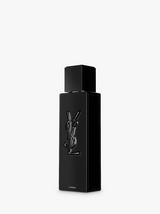 Myslf Parfum