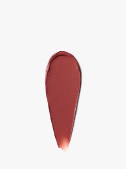 Bobbi Brown Glow with Love Collection Luxe Matte Liquid Lipstick - view 2, Afternoon Tea
