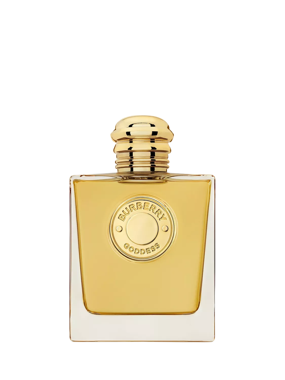 Burberry Goddess Intense Eau de Parfum for Women