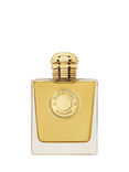 Burberry Goddess Intense Eau de Parfum for Women