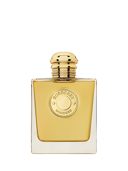 Burberry Goddess Intense Eau de Parfum for Women, 