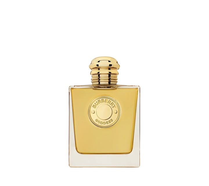 Burberry Goddess Intense Eau de Parfum for Women