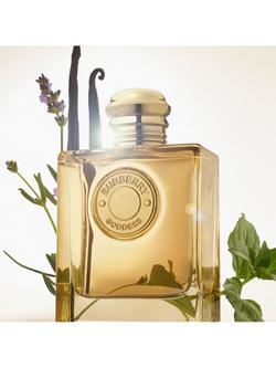 Burberry Goddess Intense Eau de Parfum for Women - view 2, 