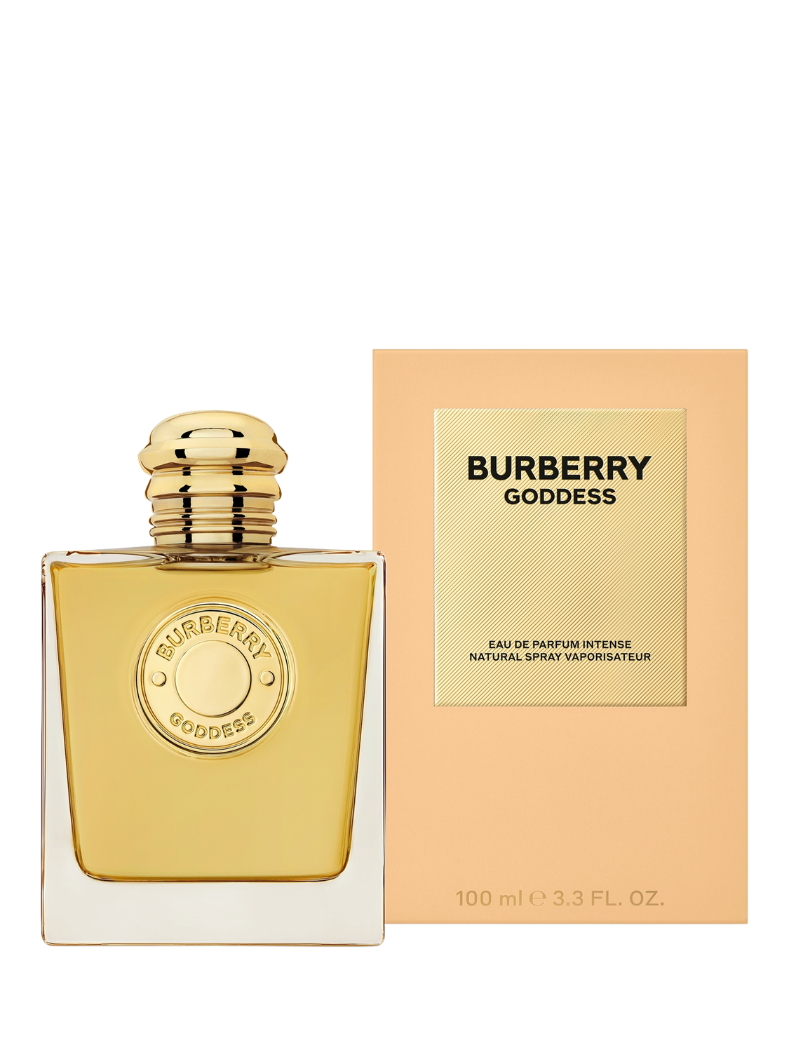 Eau de parfum burberry london femme best sale