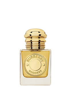 Burberry Goddess Intense Eau de Parfum for Women, 