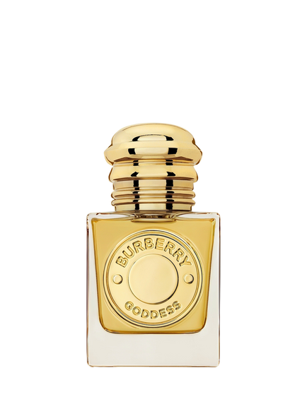 Burberry Goddess Intense Eau de Parfum for Women, 