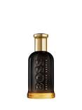 BOSS Bottled Absolu Parfum Intense