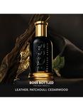 BOSS Bottled Absolu Parfum Intense