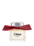 Chloé L’Eau de Parfum Intense Refillable