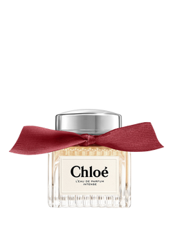Chloé L’Eau de Parfum Intense Refillable, 