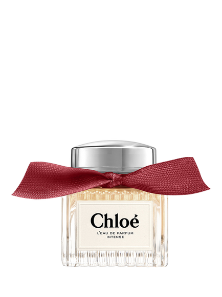 Chloé L’Eau de Parfum Intense Refillable, 