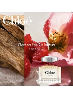 Chloé L’Eau de Parfum Intense Refillable - view 2, 