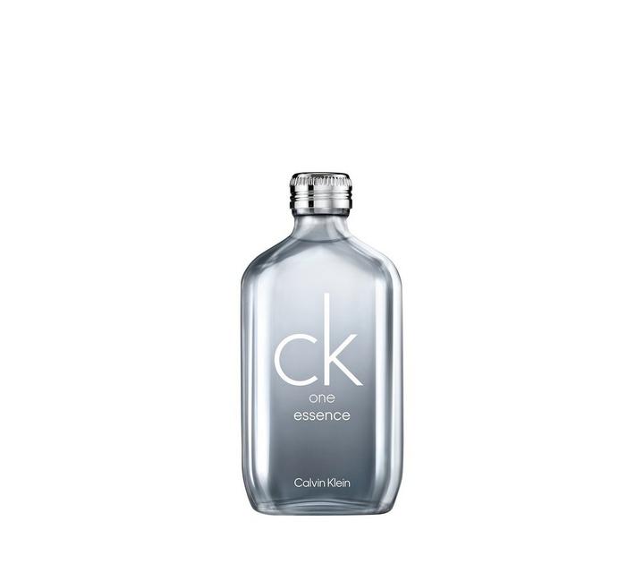 Unisex Ck All Perfume Price Calvin Klein CK One Essence Unisex