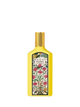 Gucci Flora Gorgeous Orchid Eau de Parfum for Women
