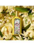 Gucci Flora Gorgeous Orchid Eau de Parfum for Women