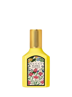 Gucci Flora Gorgeous Orchid Eau de Parfum for Women, 