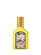 Eau De Parfum