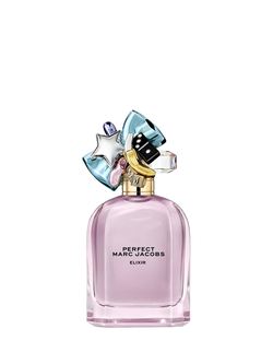 Marc Jacobs Perfect Elixir Eau de Parfum, 