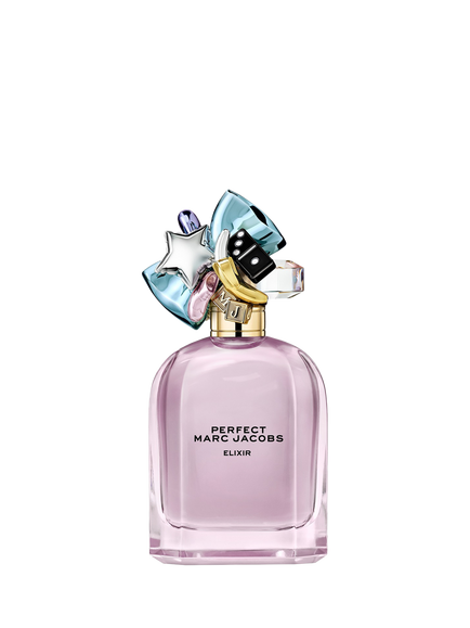 Marc Jacobs Perfect Elixir Eau de Parfum, 