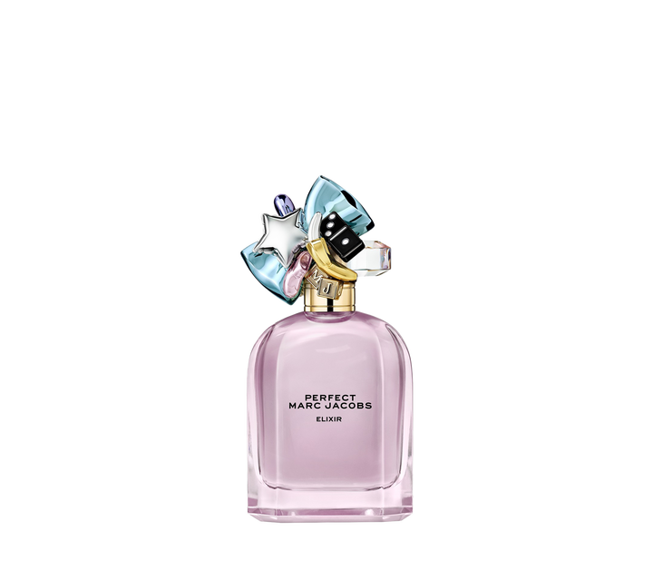 Marc Jacobs Perfect Elixir Eau de Parfum