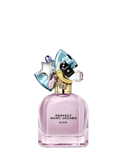 Marc Jacobs Perfect Elixir Eau de Parfum, 