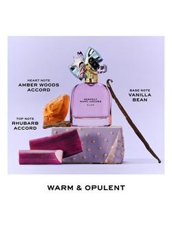 Marc Jacobs Perfect Elixir Eau de Parfum - view 2, 