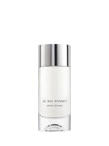 Issey miyake perfume hombre precio liverpool hotsell