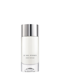 Issey Miyake Le Sel d'Issey Eau de Toilette, 