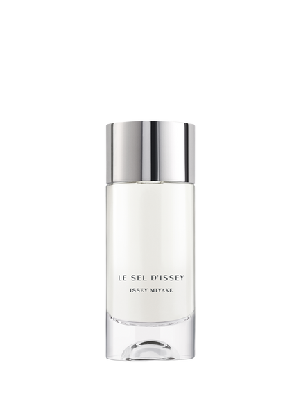 Issey Miyake Le Sel d'Issey Eau de Toilette, 