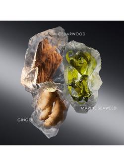 Issey Miyake Le Sel d'Issey Eau de Toilette - view 2, 