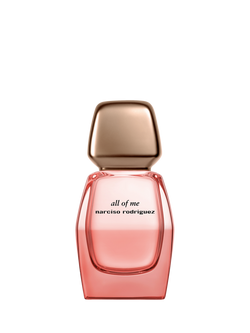 Narciso Rodriguez All Of Me Eau de Parfum Intense, 