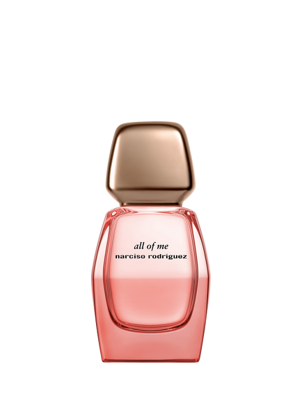 Narciso Rodriguez All Of Me Eau de Parfum Intense, 