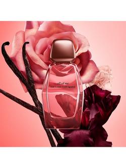 Narciso Rodriguez All Of Me Eau de Parfum Intense - view 2, 