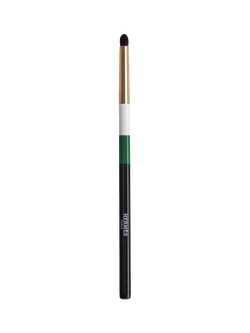 Hermès Precision Blending Eye Brush, 