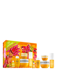 Sol de Janeiro Celebration Body Routine Gift Set