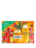 Sol de Janeiro Rio Shower Ritual Set