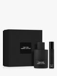 Tom Ford Ombre Leather Eau De Parum Gift Set