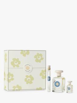 Tory Burch Electric Sky Eau de Parfum 90ml Fragrance Gift Set, 