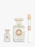 Tory Burch Sublime Rose Eau de Parfum 90ml Fragrance Gift Set