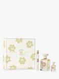 Tory Burch Sublime Rose Eau de Parfum 90ml Fragrance Gift Set