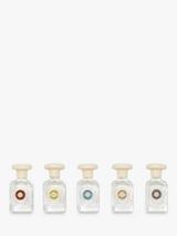 Tory Burch Dreams Collection Eau de Parfum Fragrance Gift Set, 5 x 7.5ml