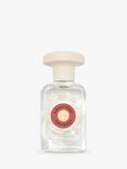 Tory Burch Cosmic Wood Eau de Parfum